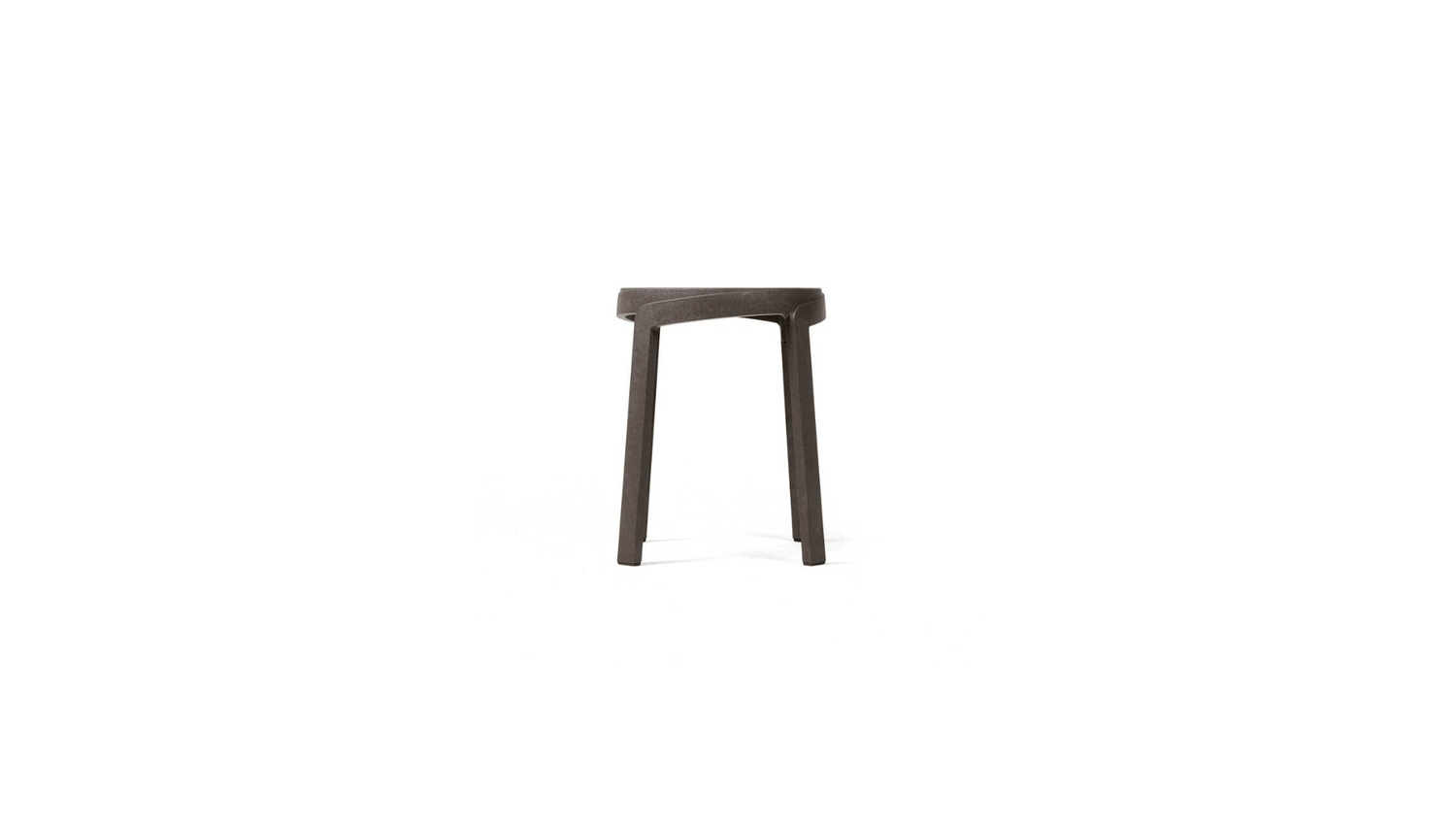 Seating Stack Stool