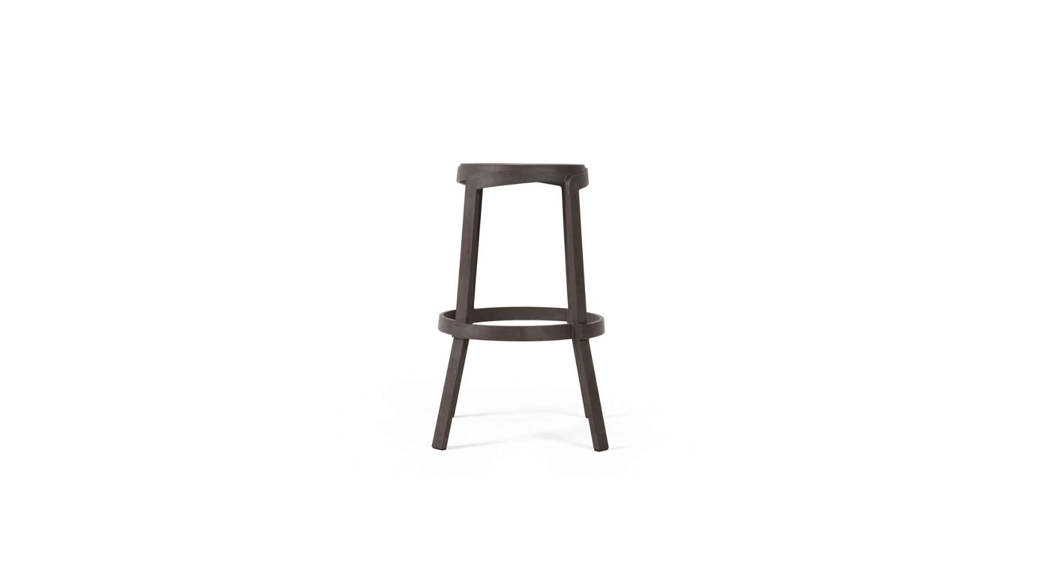 Seating Stack Stool