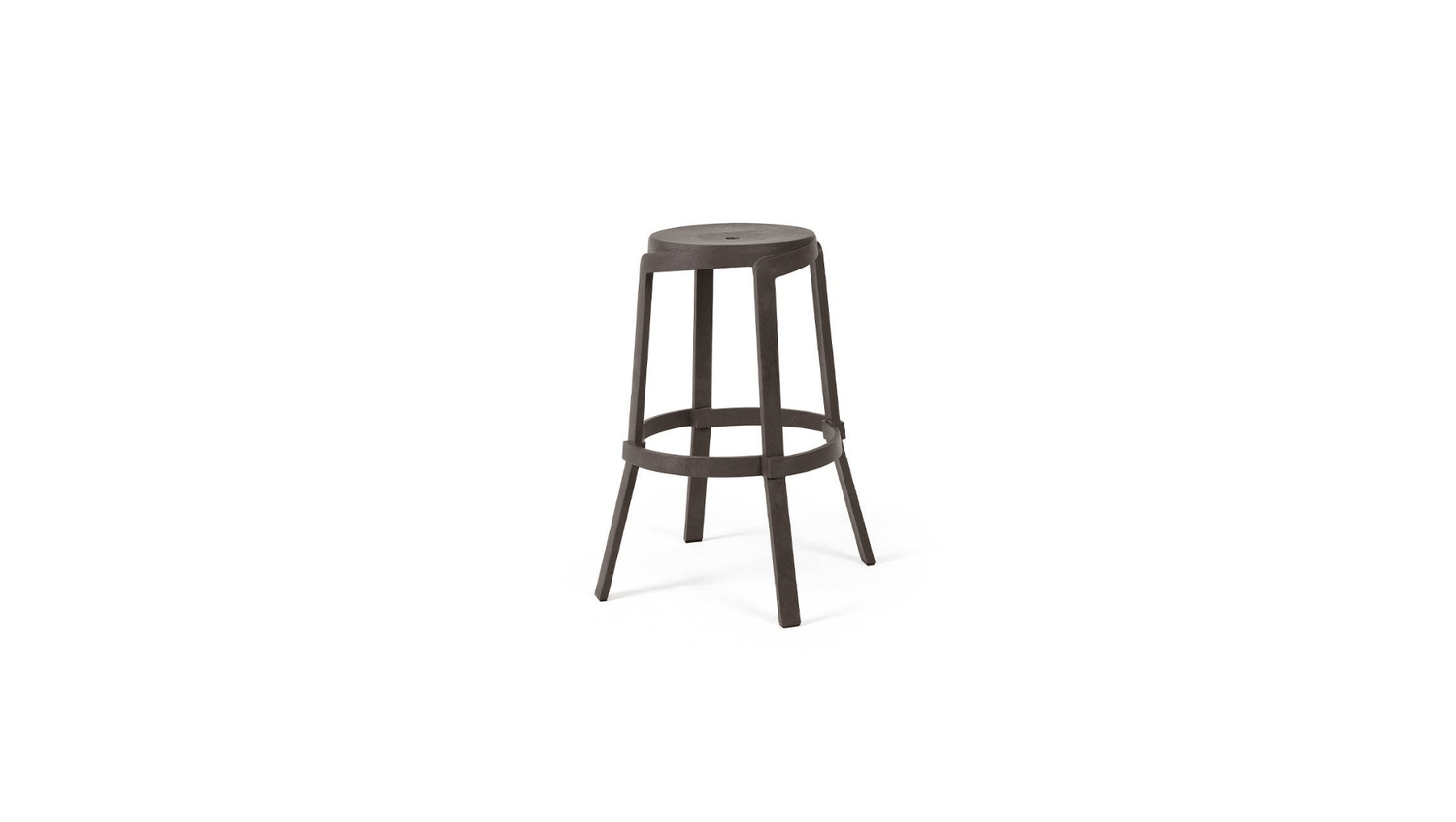 Seating Stack Stool