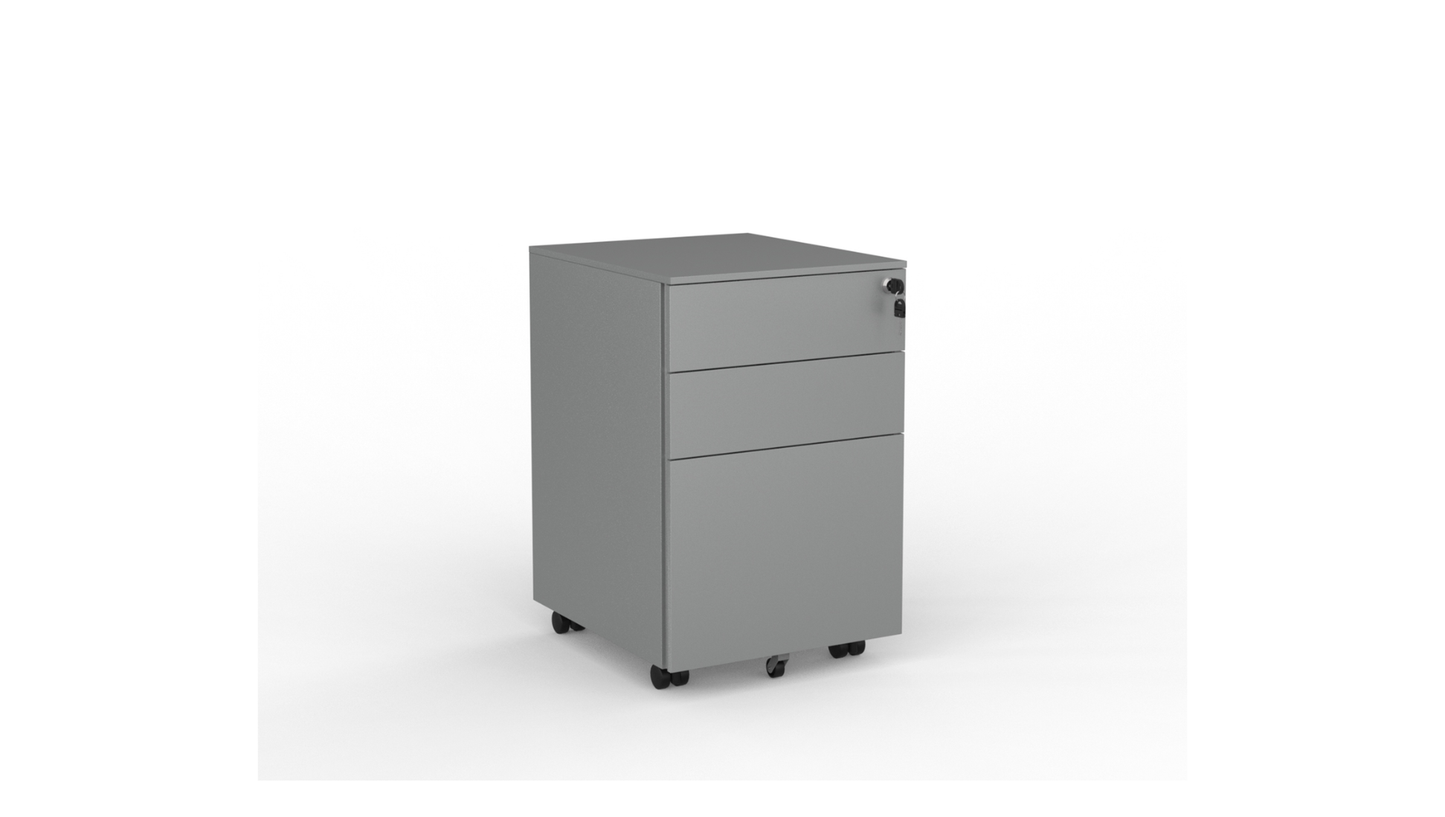 Boost Mobile - McGreals