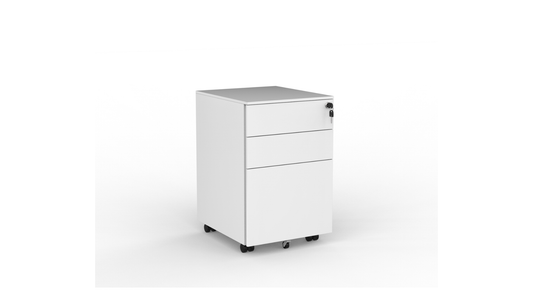 Boost Mobile - McGreals