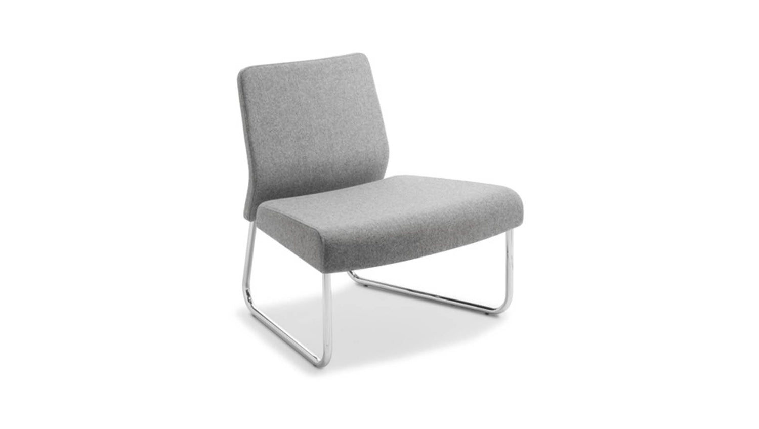 Soft Seating Station