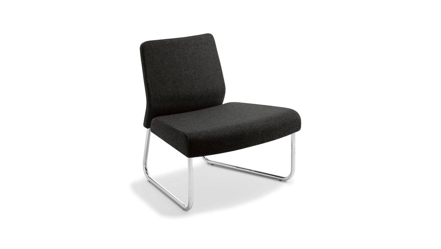 Soft Seating Station