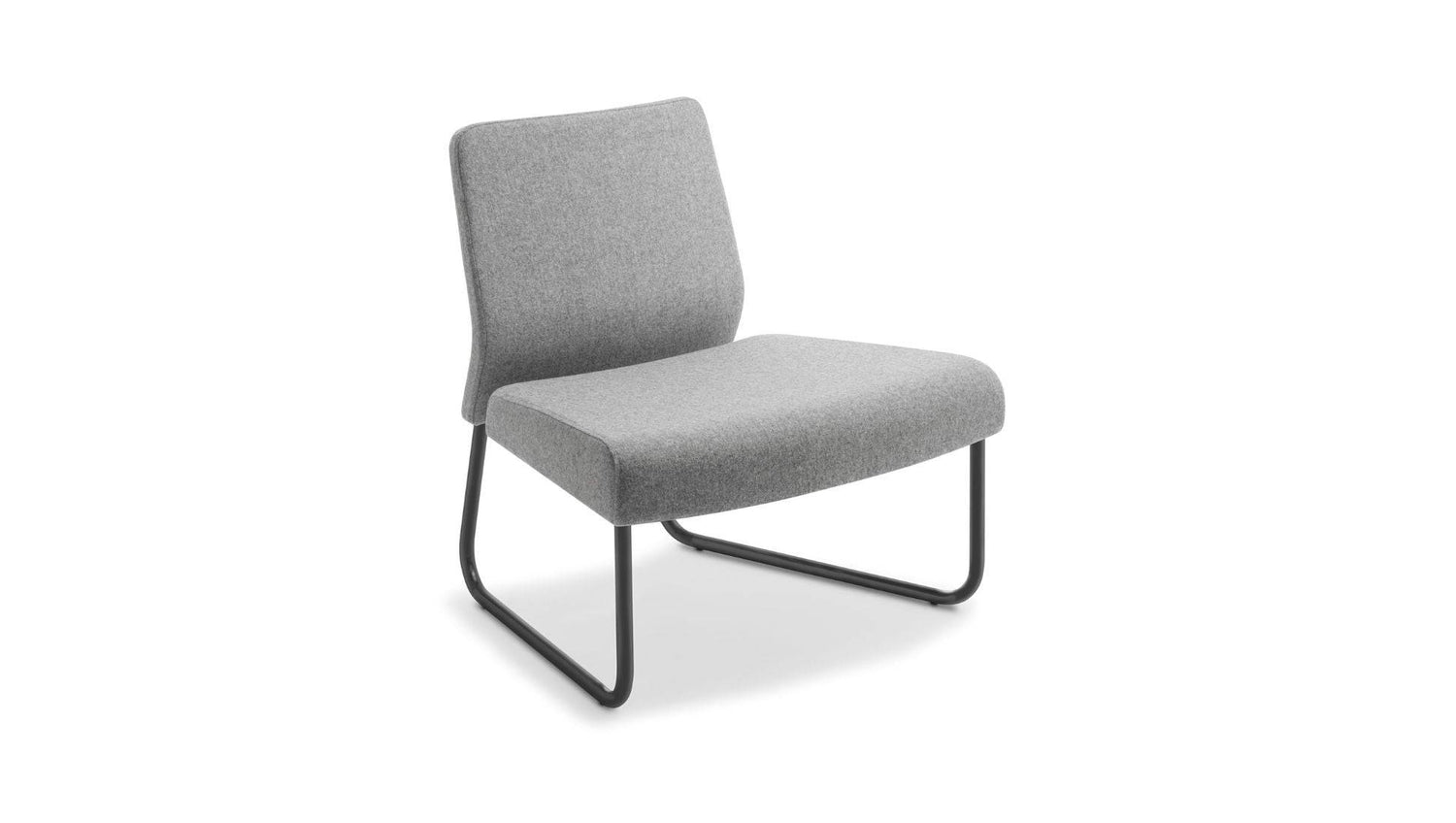 Soft Seating Station