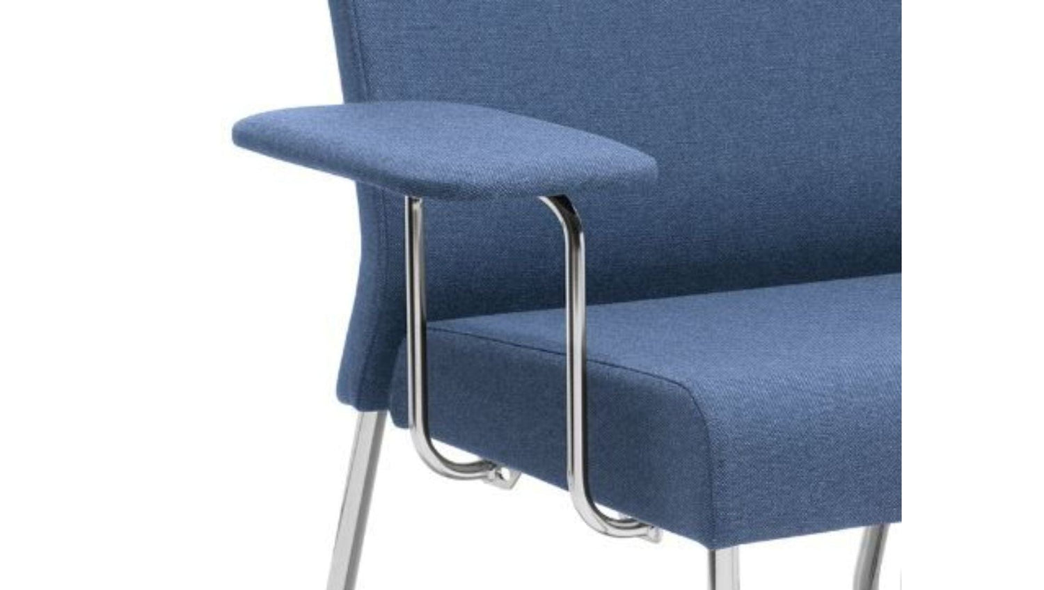 Soft Seating Station