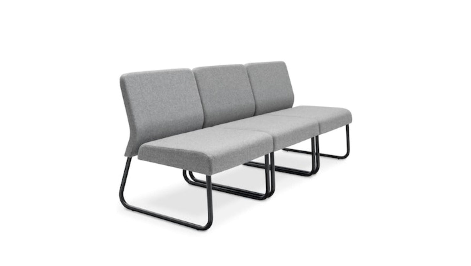 Soft Seating Station