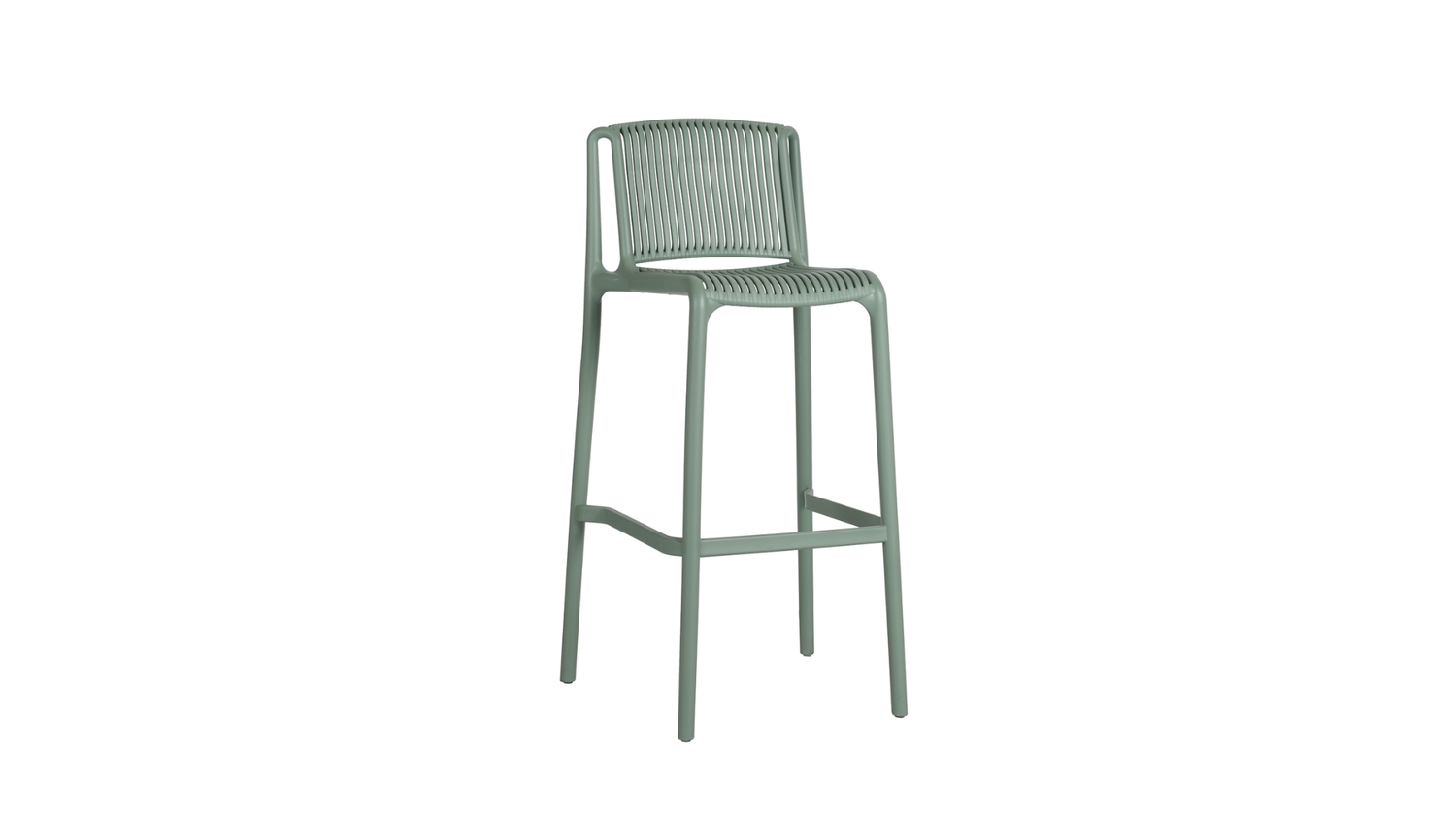 LeGrille Barstool - McGreals