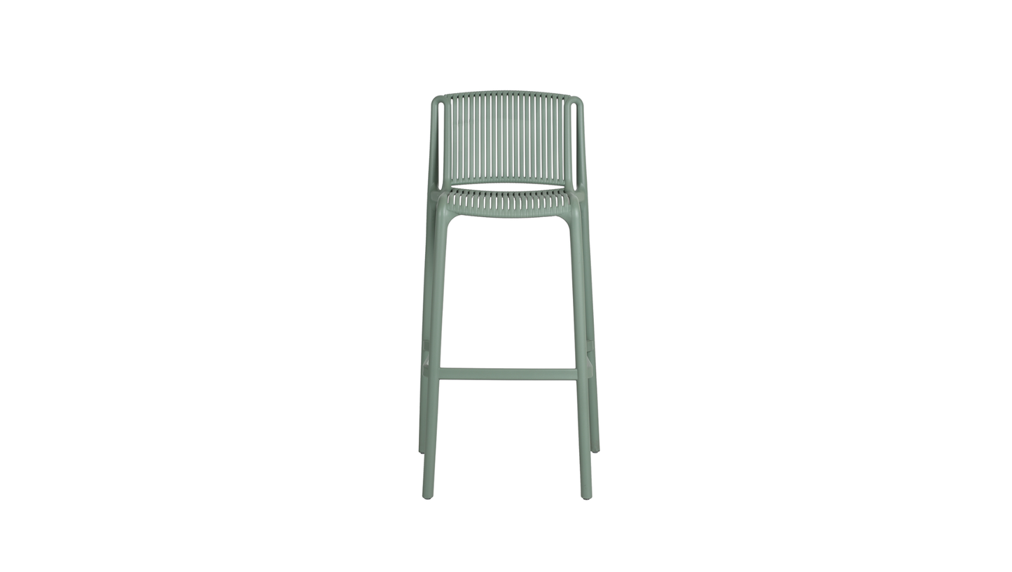 LeGrille Barstool - McGreals