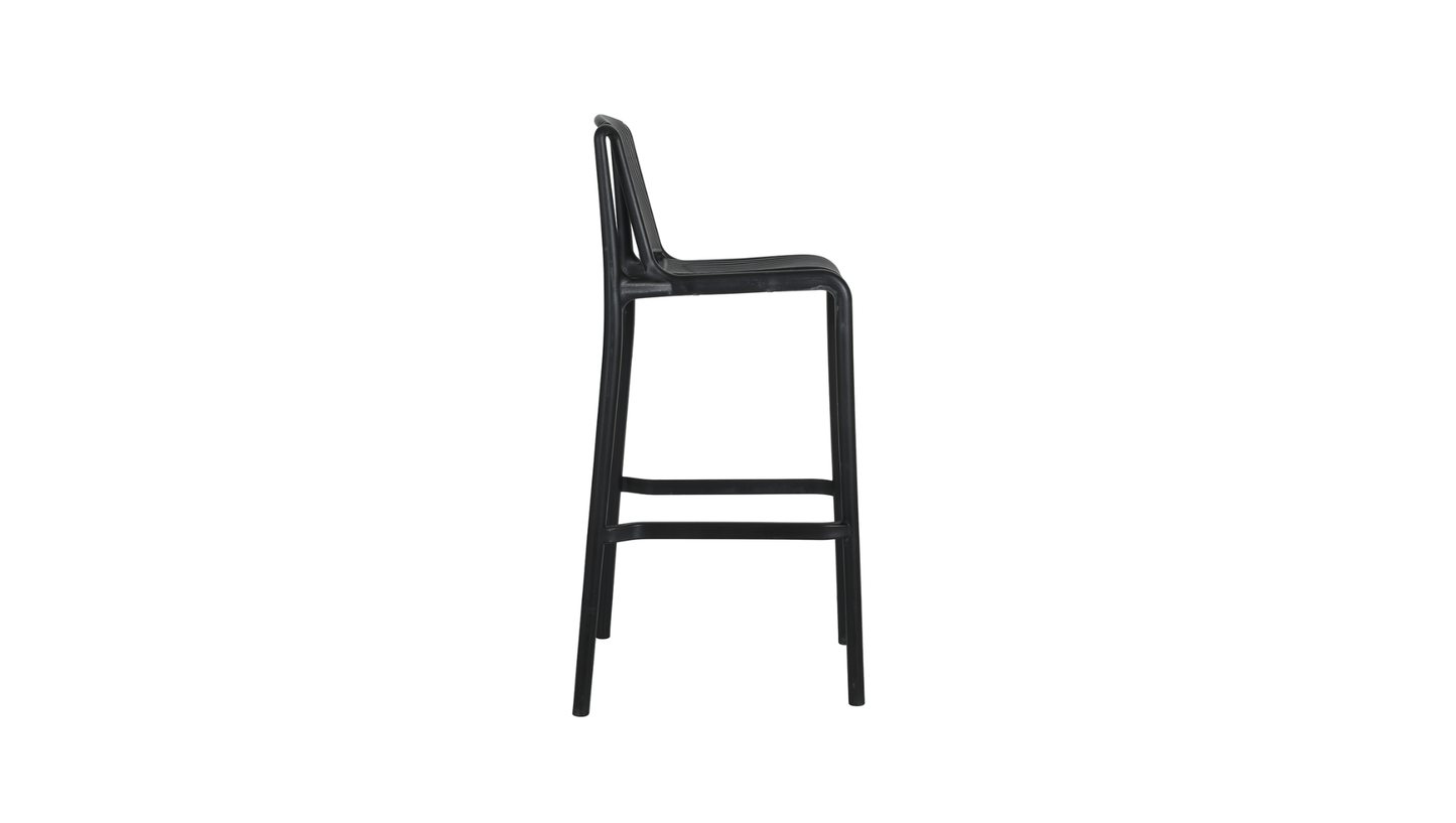 LeGrille Barstool - McGreals