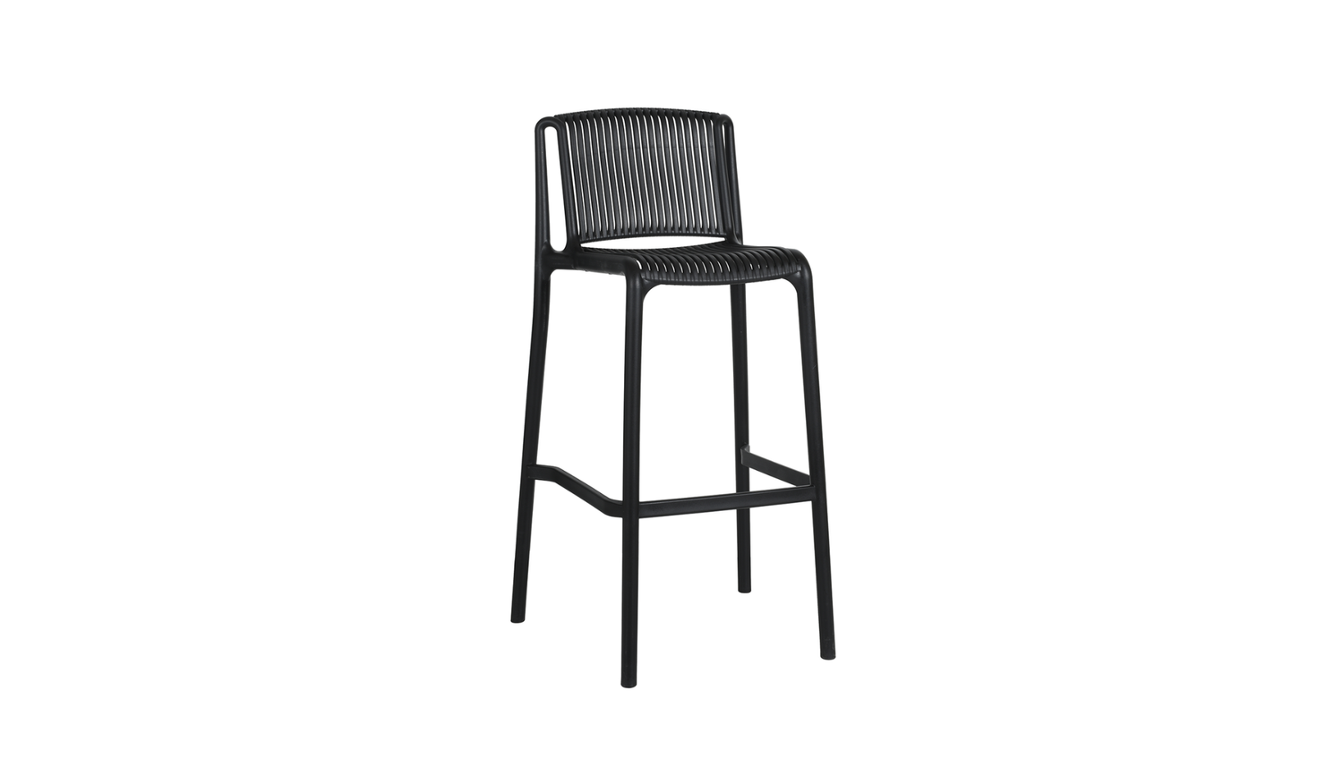 LeGrille Barstool - McGreals