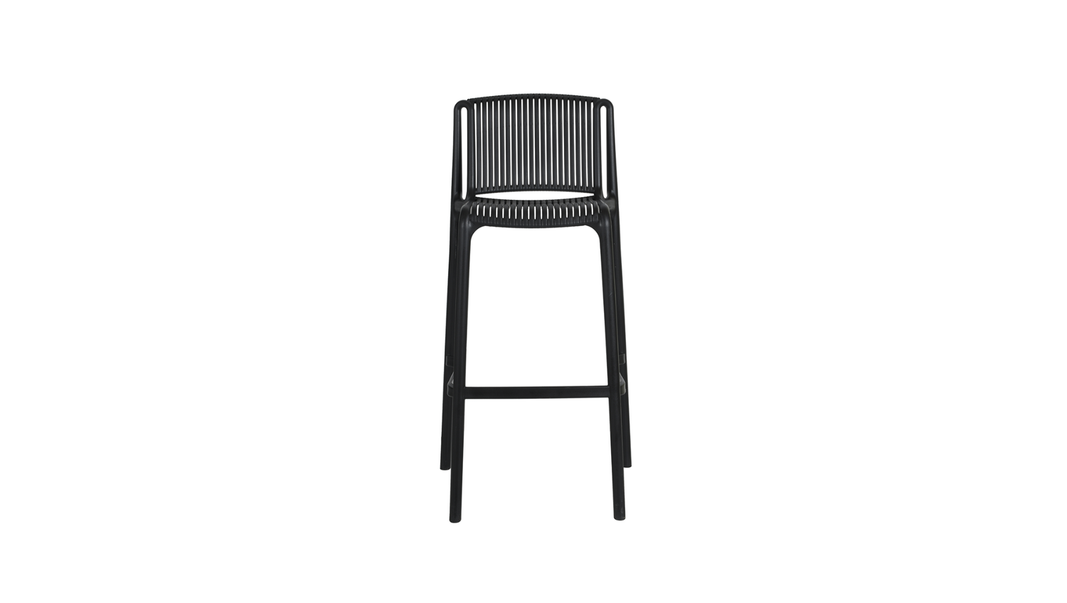 LeGrille Barstool - McGreals