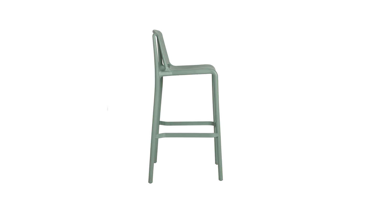 LeGrille Barstool - McGreals