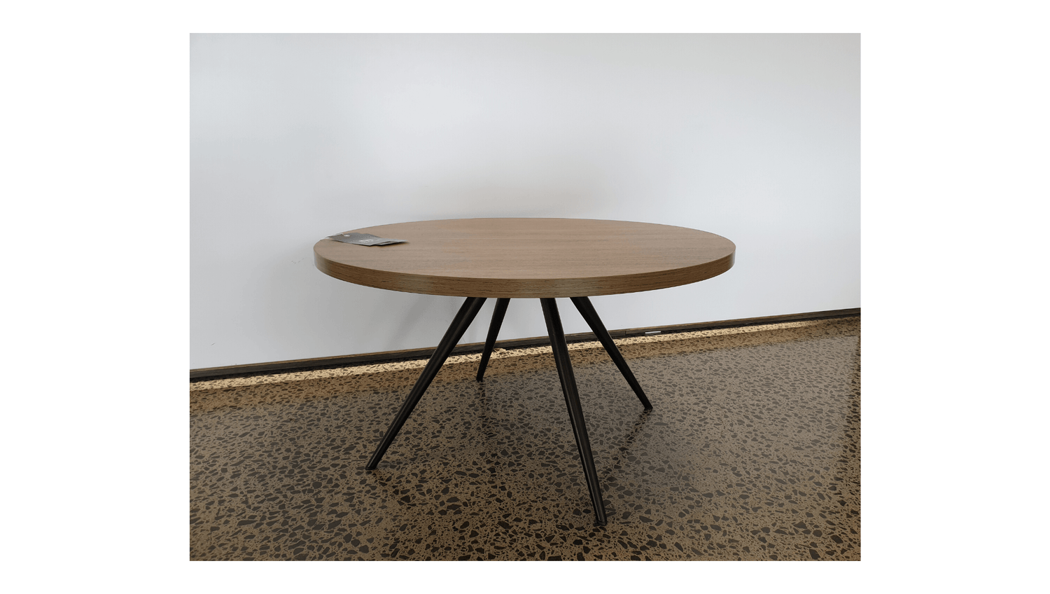Table Stork Coffee Table