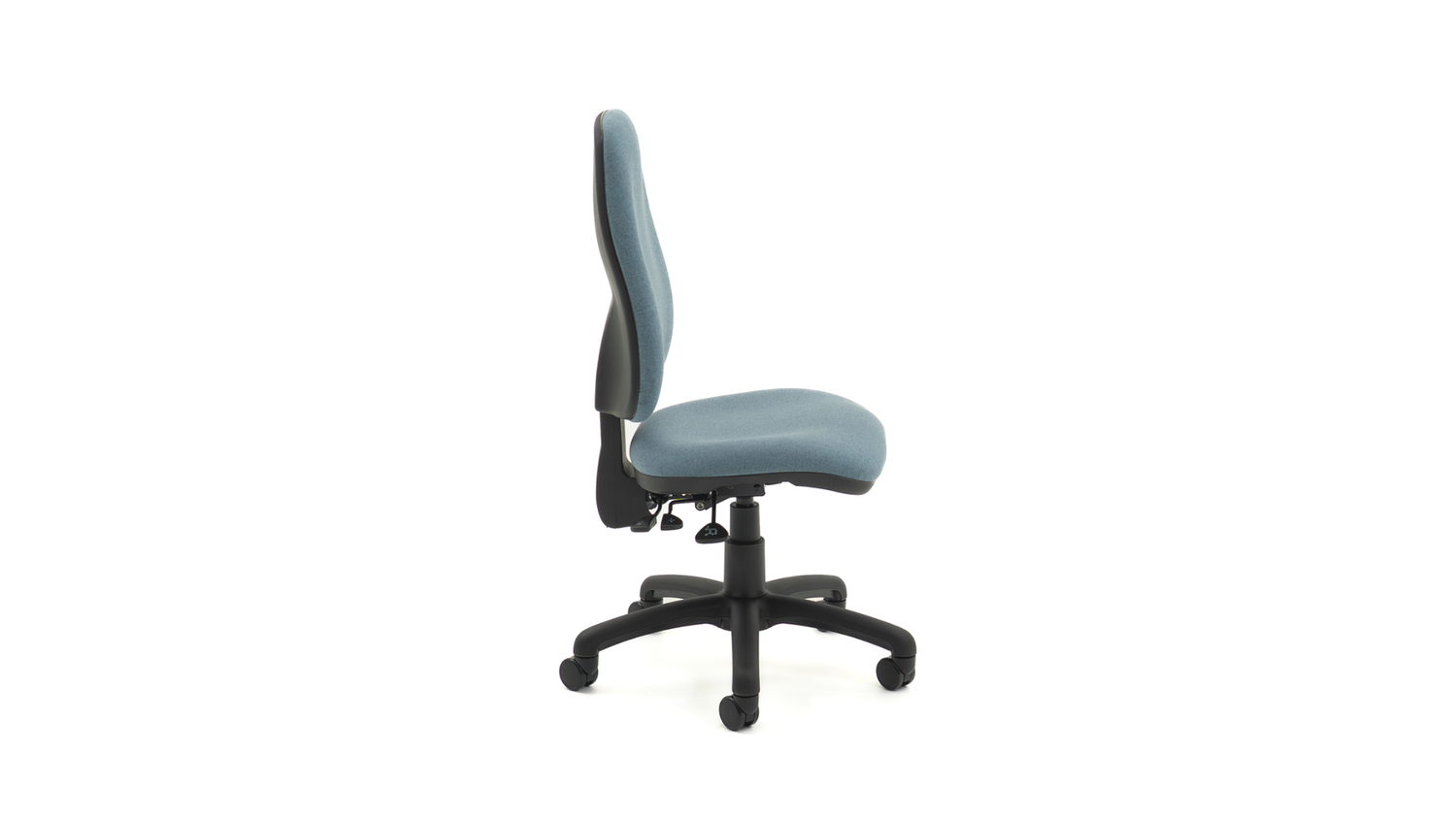 Strauss Chair - McGreals