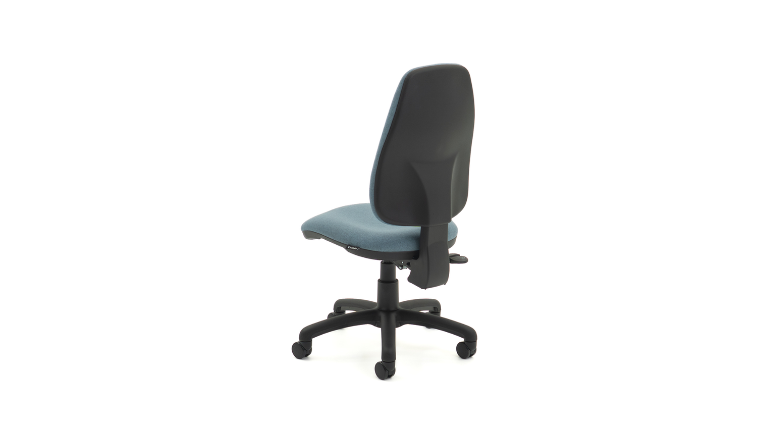 Strauss Chair - McGreals