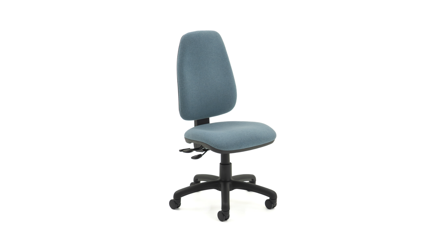 Strauss Chair - McGreals