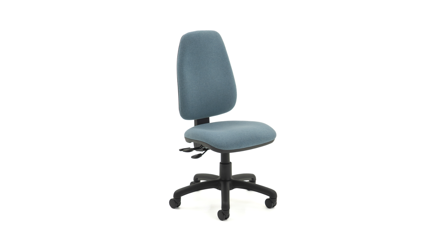 Strauss Chair - McGreals