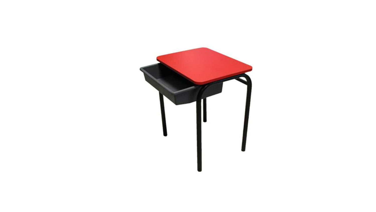 Desks Student Desk