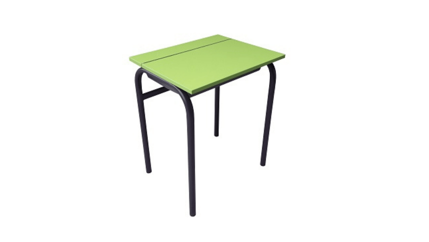 Desks Student Desk