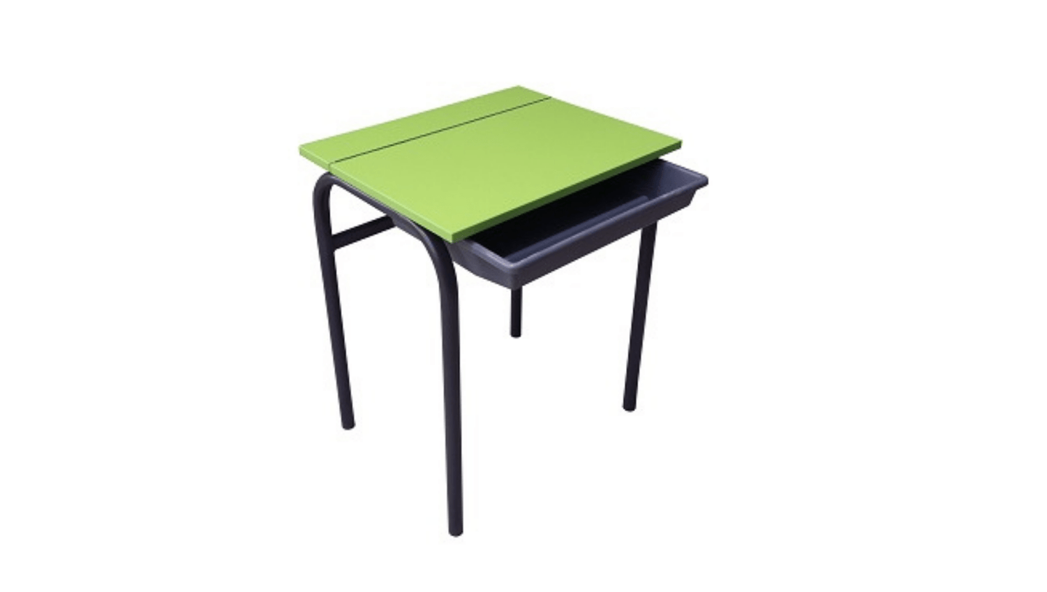 Desks Student Desk