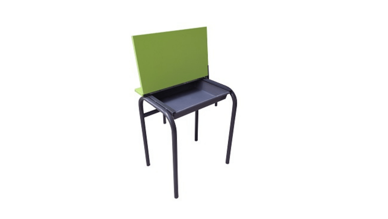 Desks Flip Top Student Desk