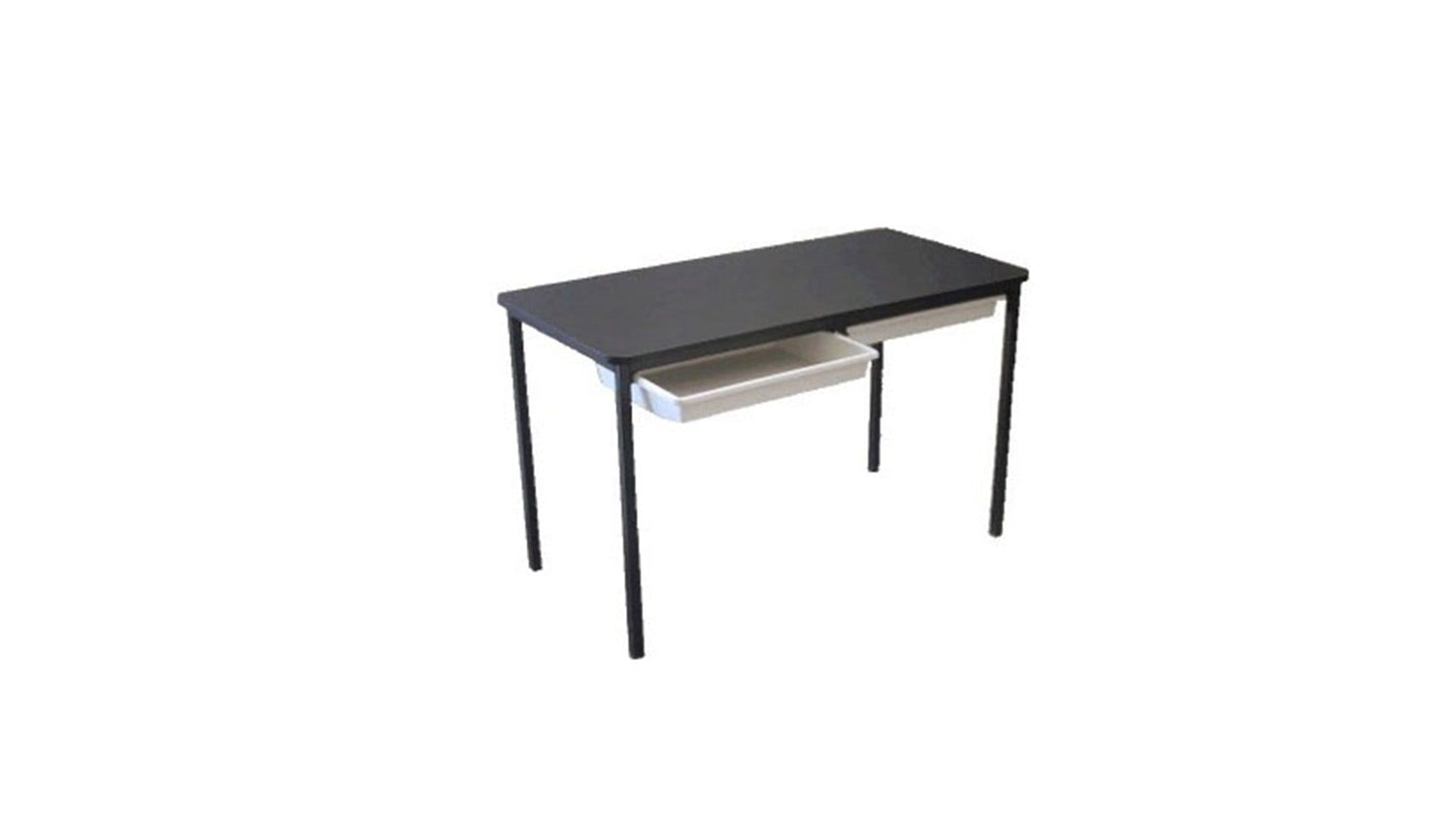Desks Student Desk Multi Station