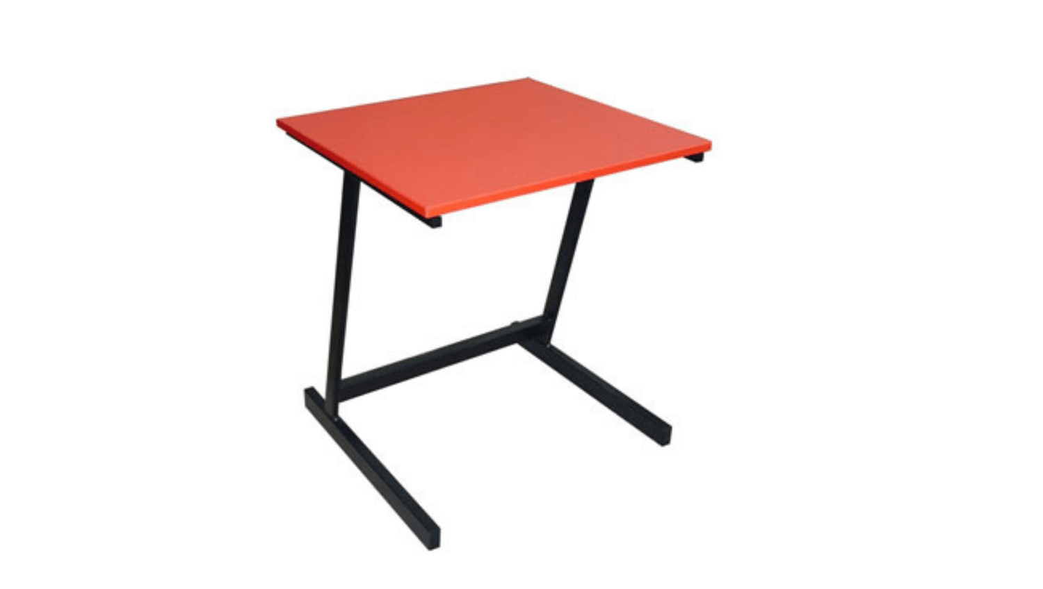 Desks Z Frame Student Desk