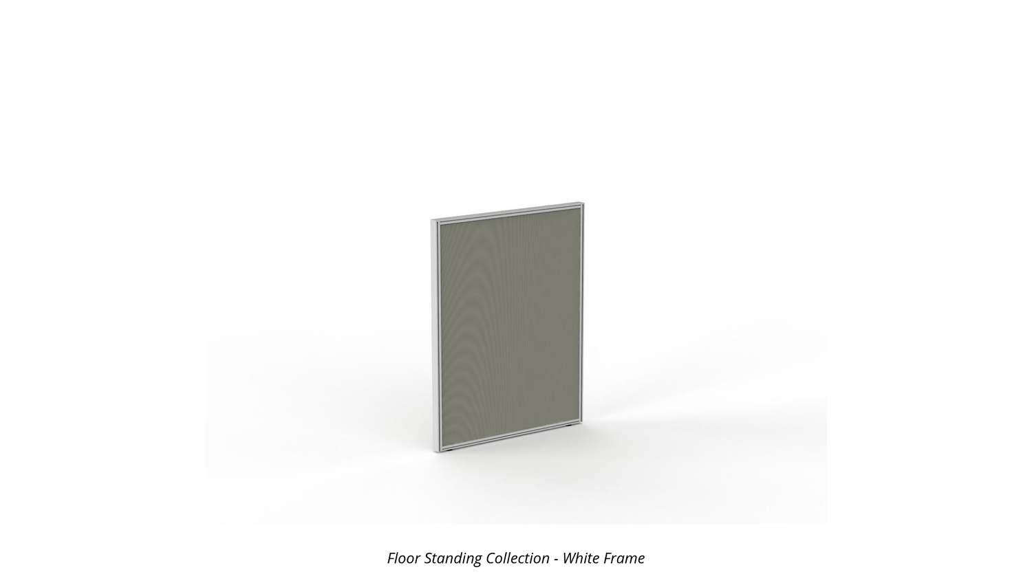 Partitions Studio 50 Partitions