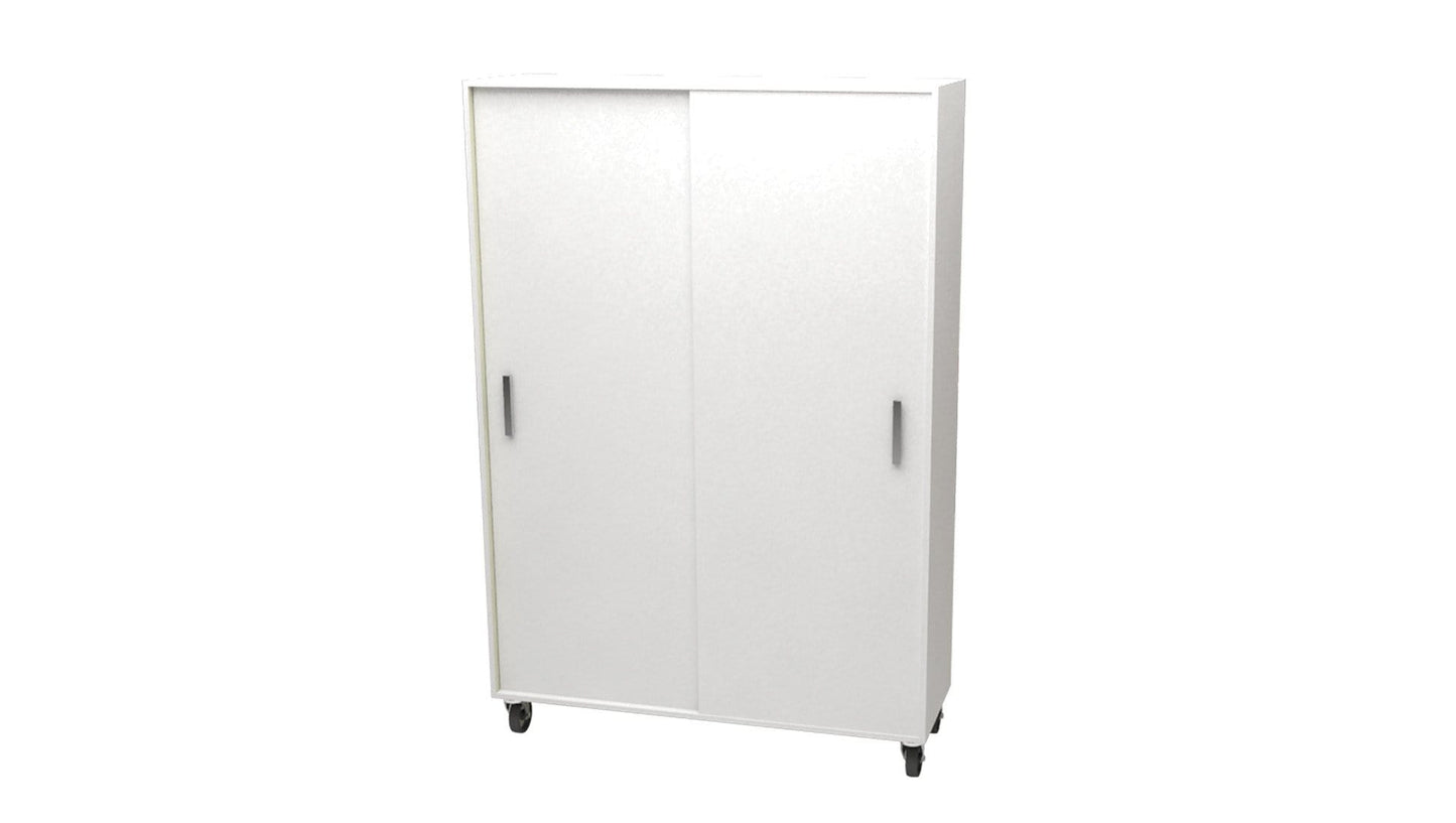 Filing and Storage Studio Cupboards