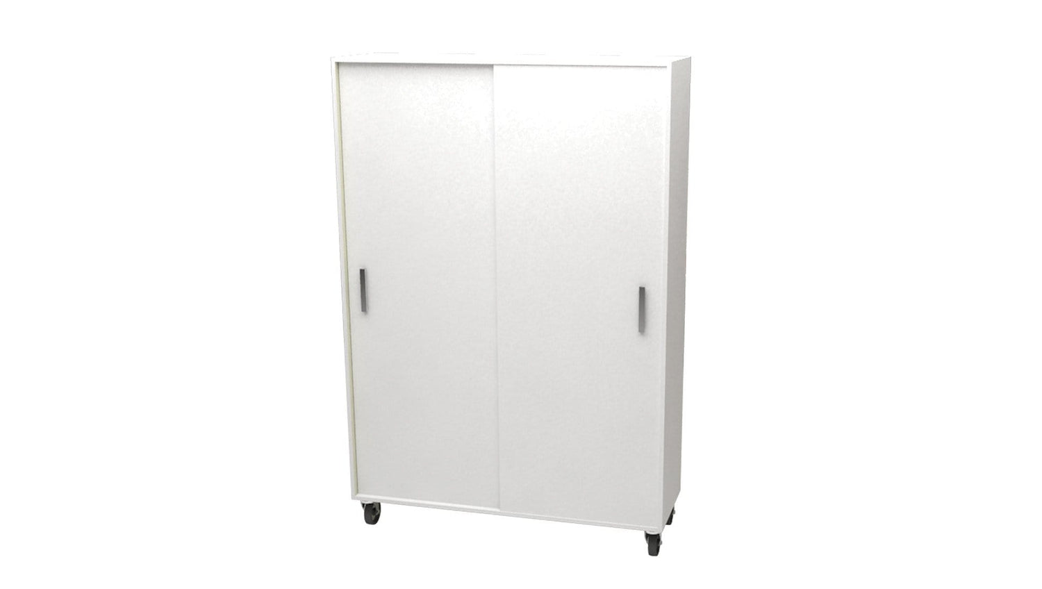 Filing and Storage Studio Cupboards