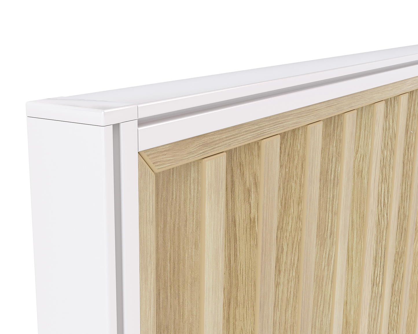 Studio Divide Range - McGreals