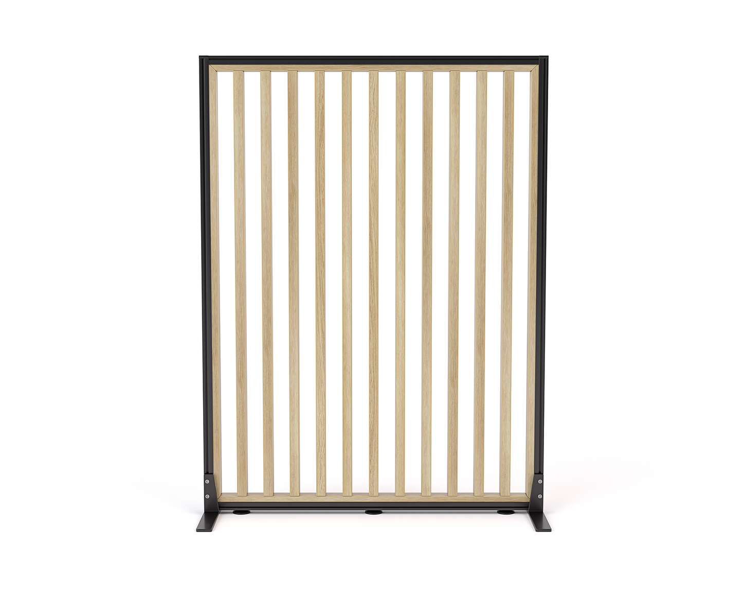 Studio Divide Range - McGreals