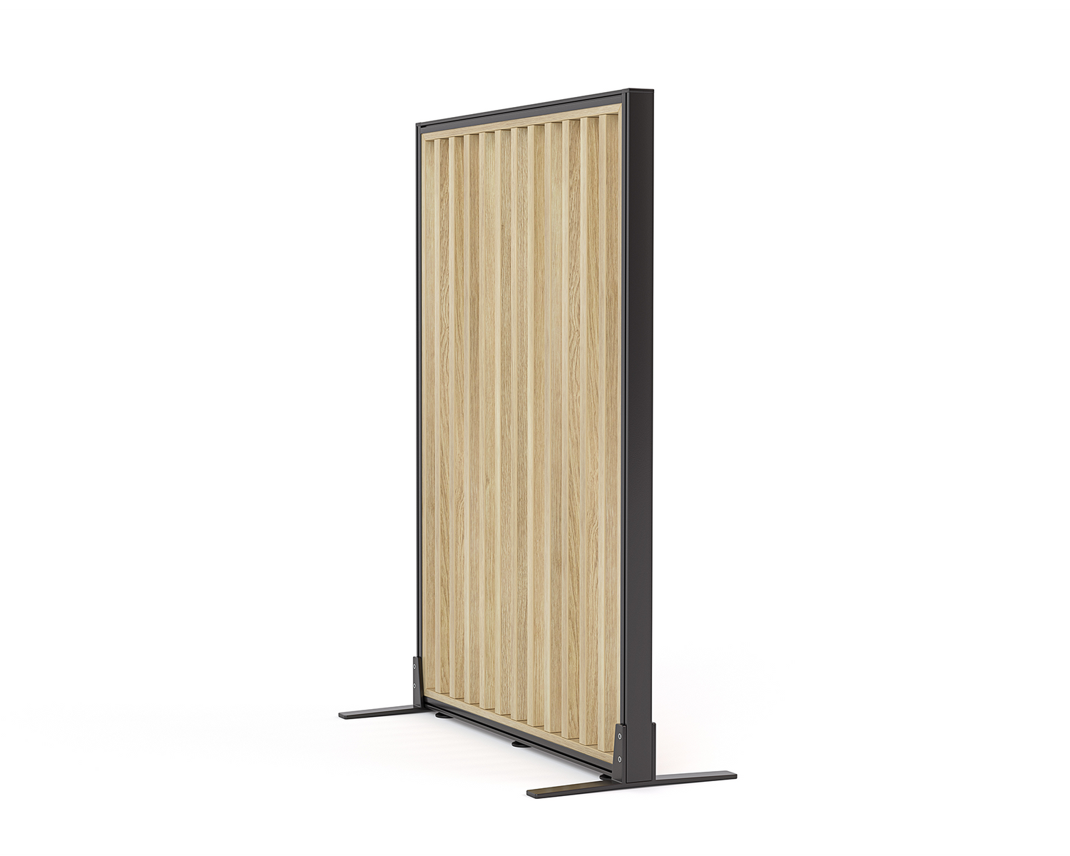 Studio Divide Range - McGreals