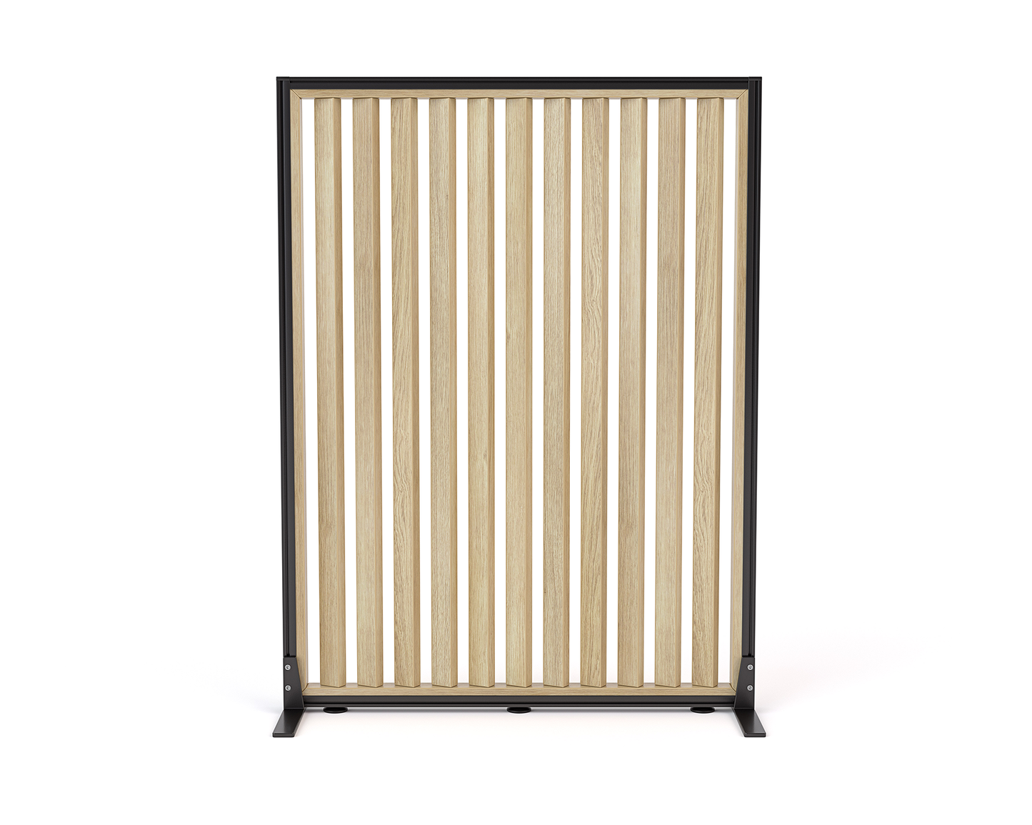Studio Divide Range - McGreals
