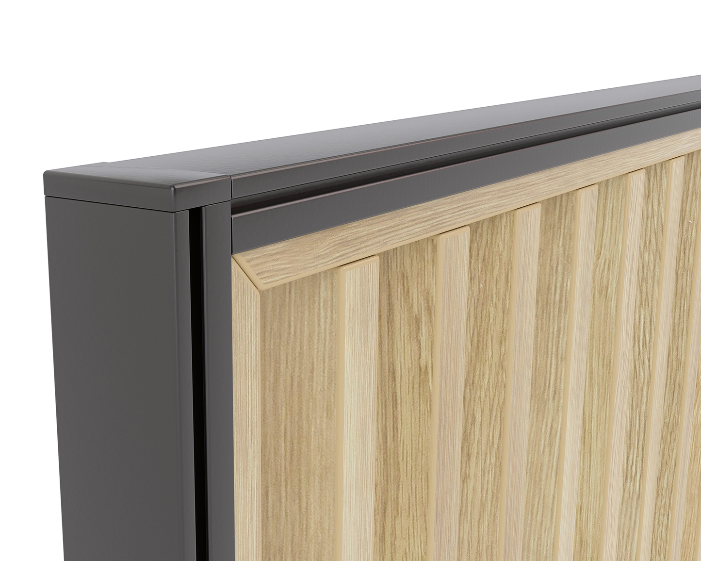 Studio Divide Range - McGreals
