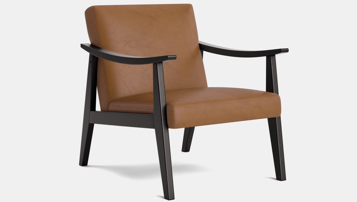 Soft Seating Styles Chair