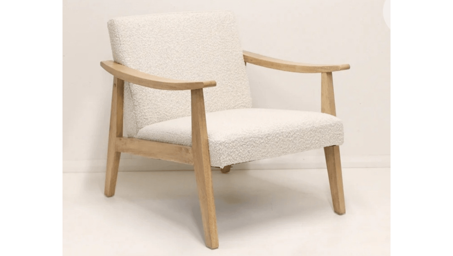 Soft Seating Styles Chair