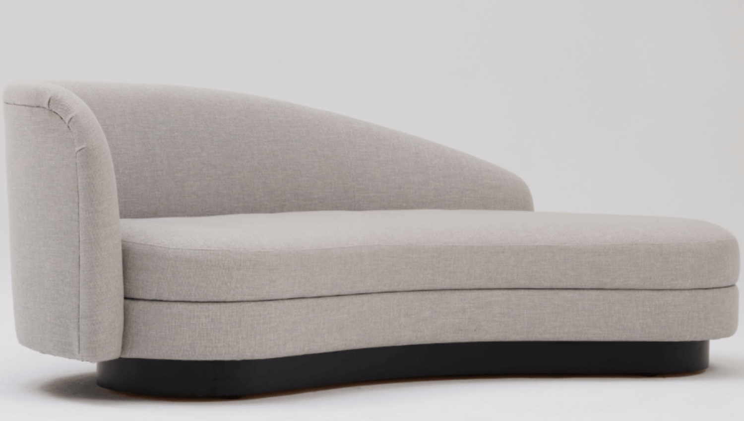 Soft Seating Sugar Range