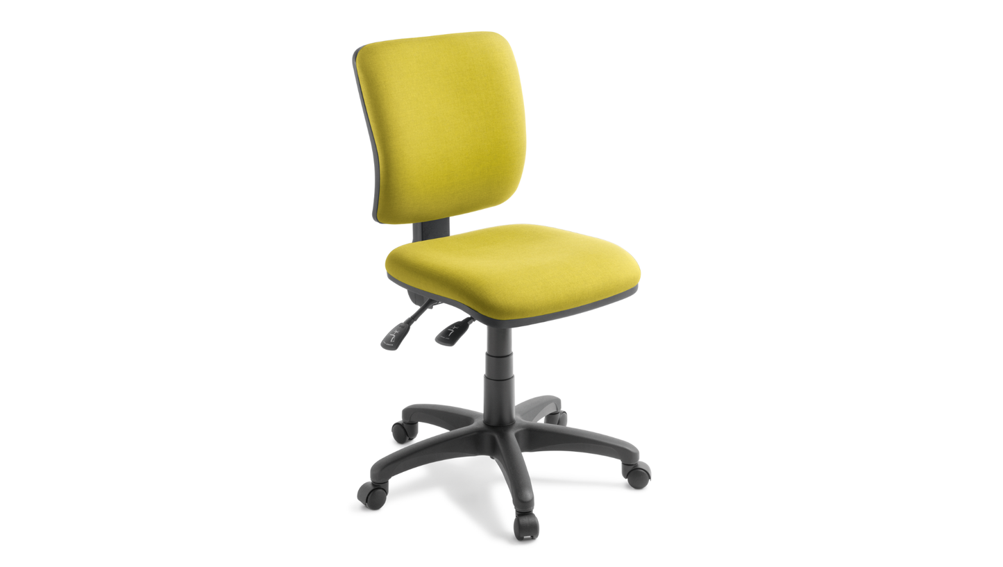 Swatch Chair (November Special)