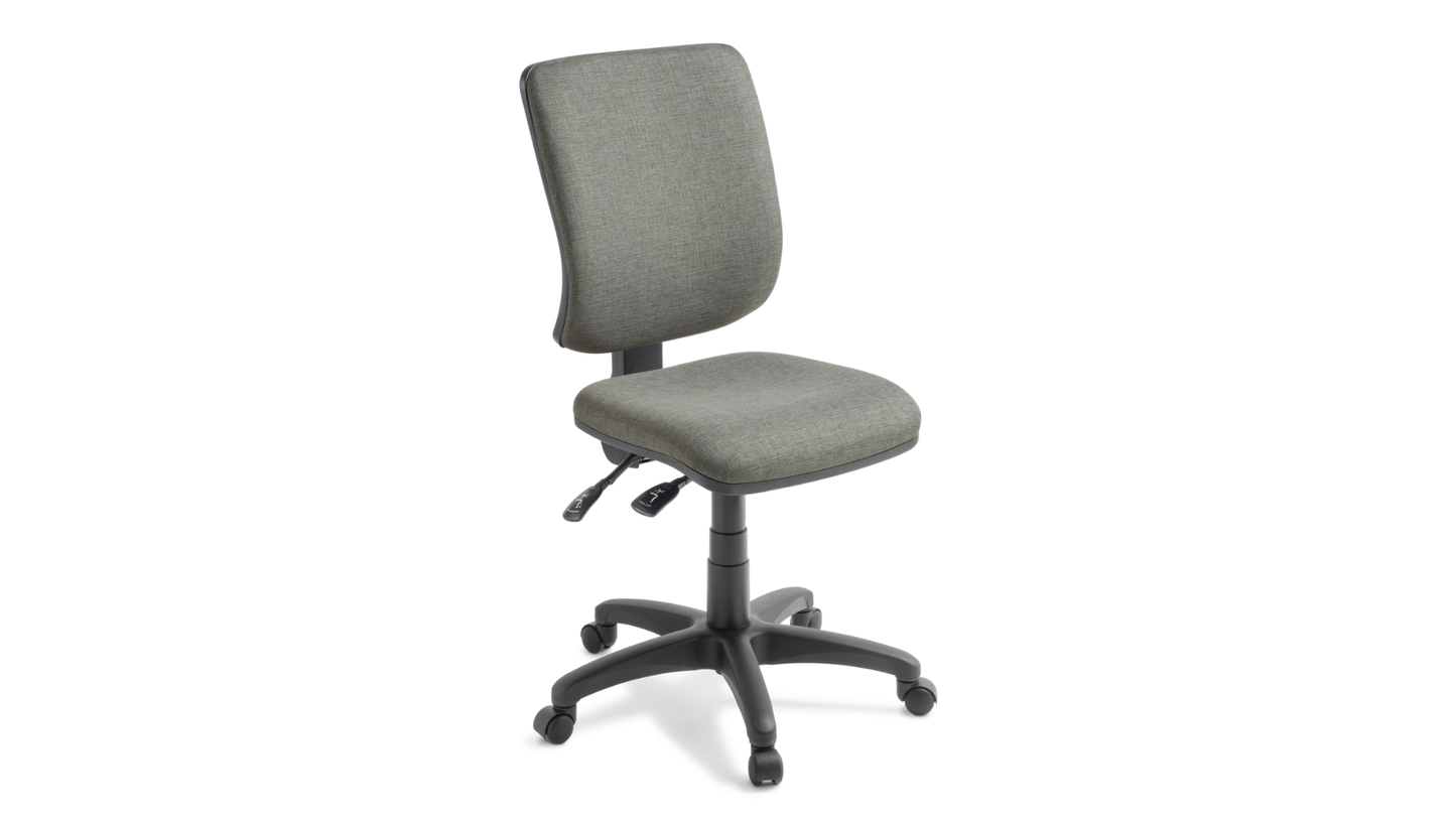 Swatch Chair (November Special)