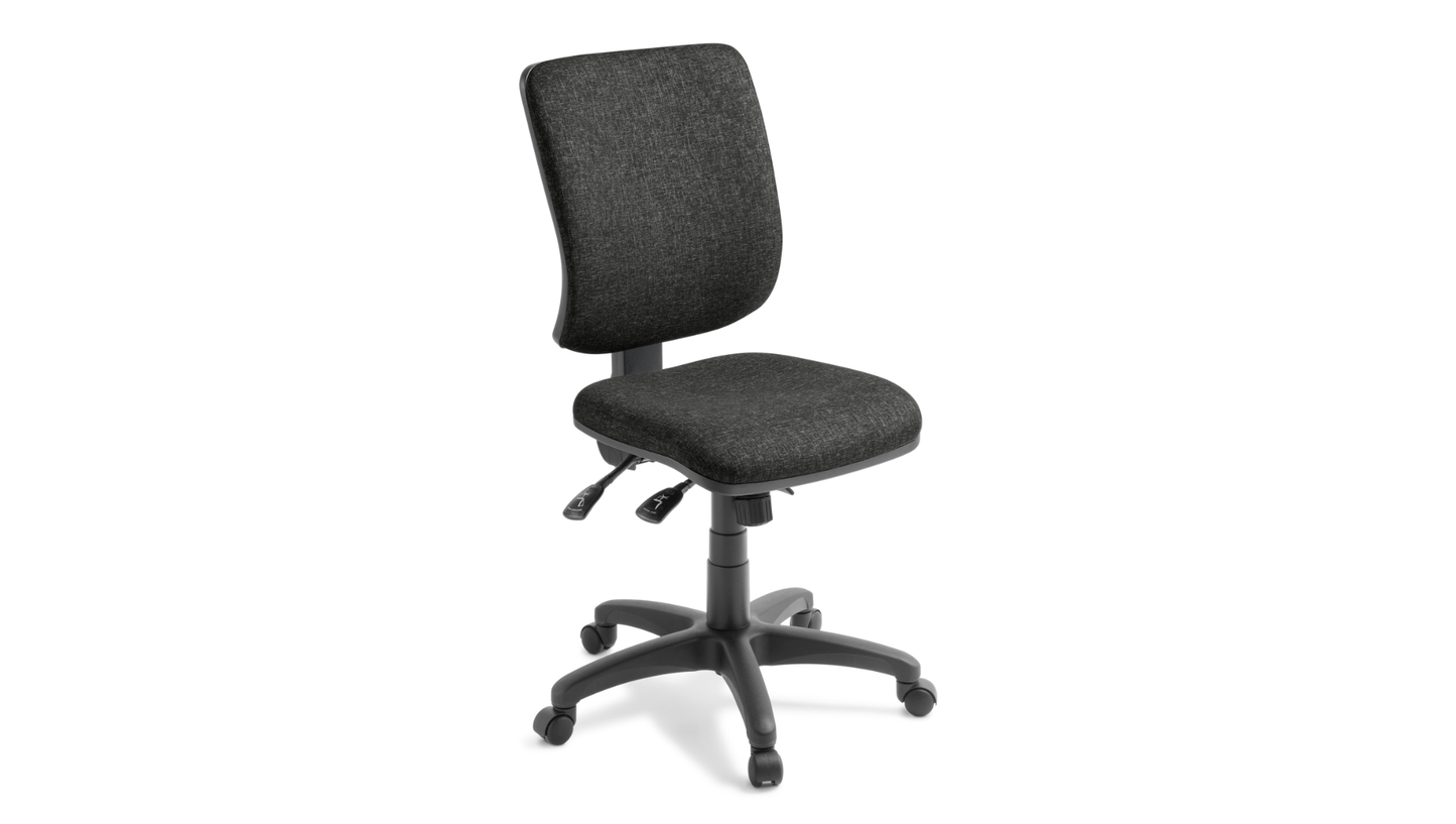 Swatch Chair (November Special)