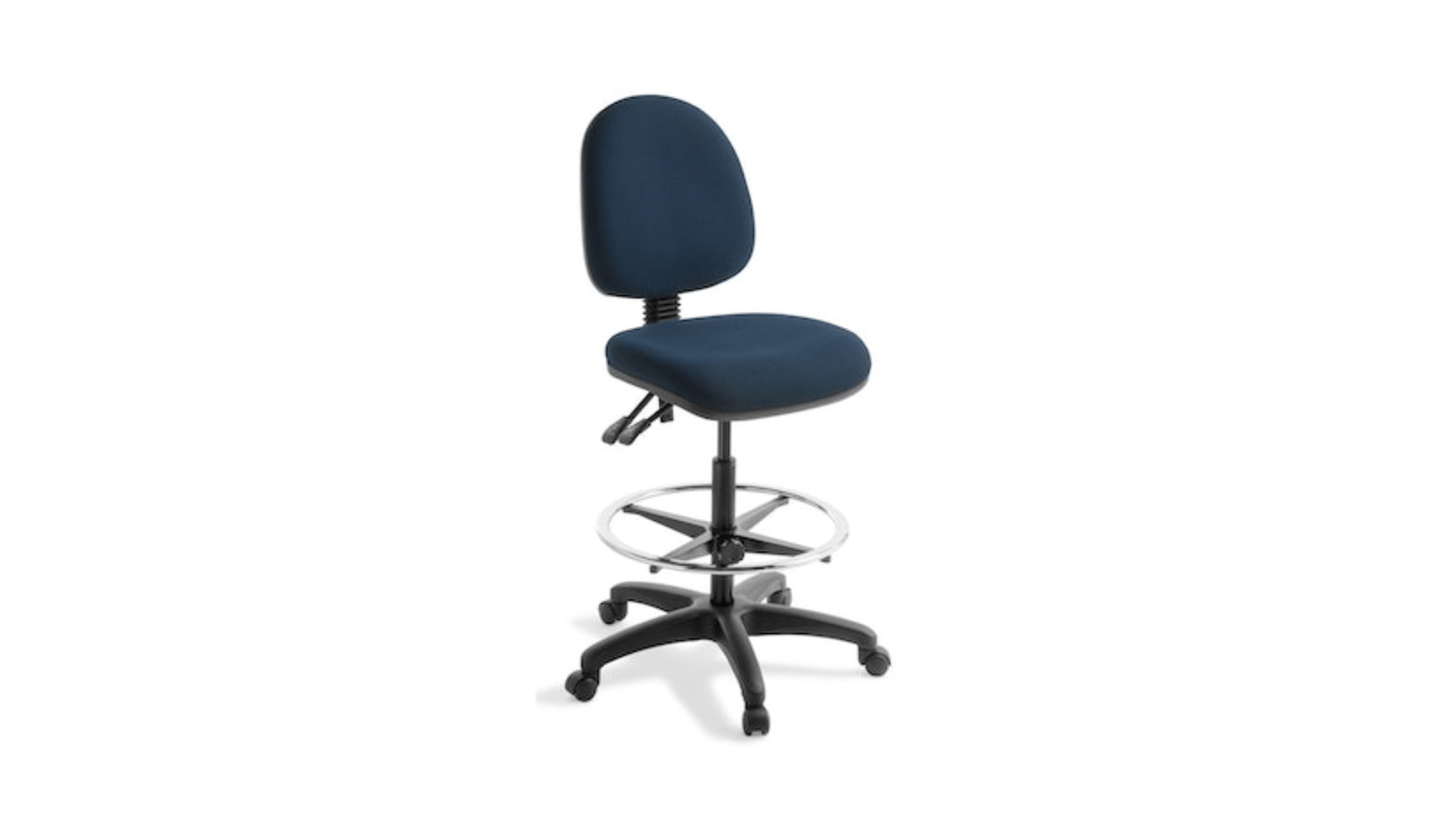 Seating Highlift Tag 2.40 Chair
