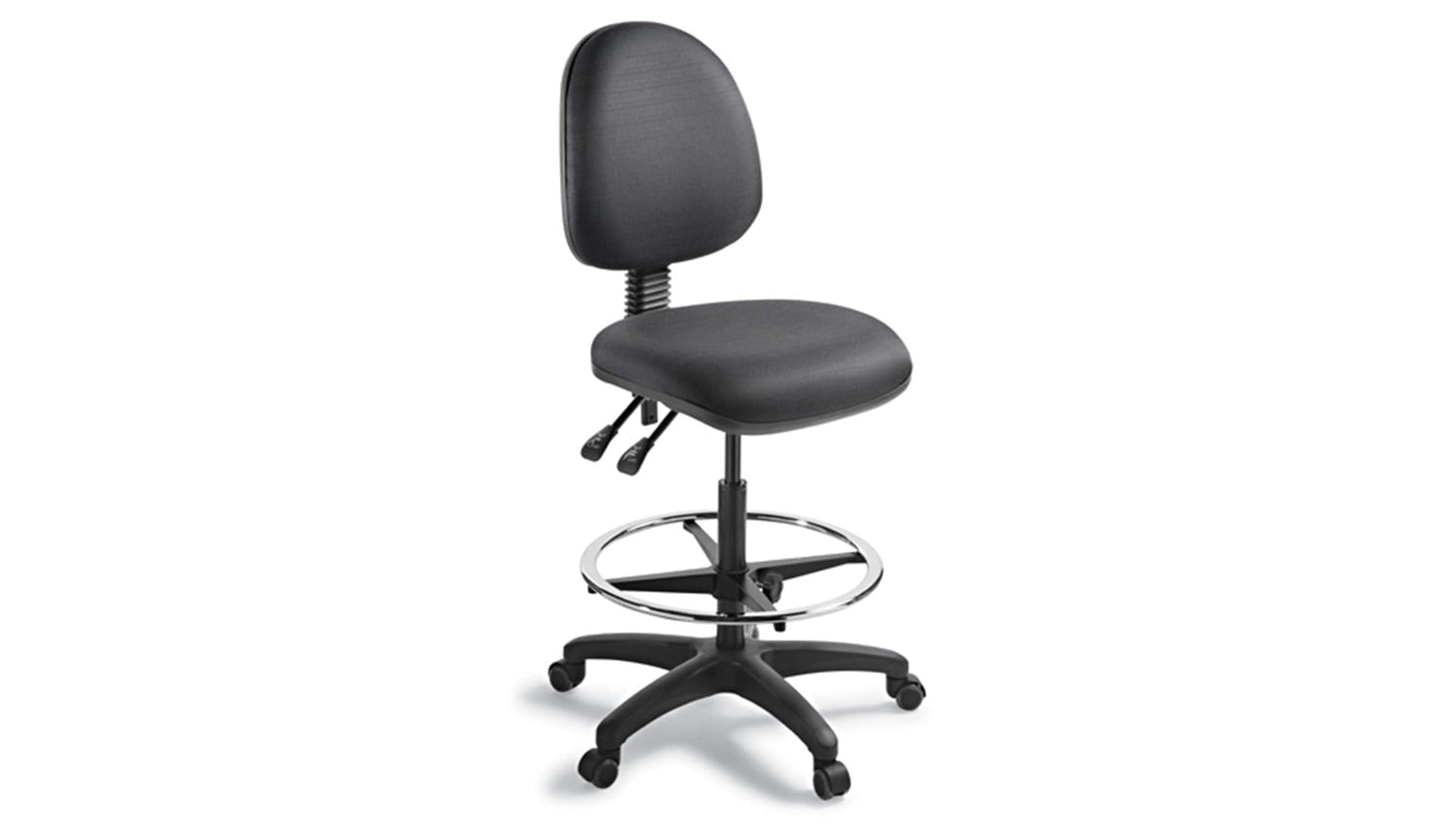 Seating Tag 2.40 Chair