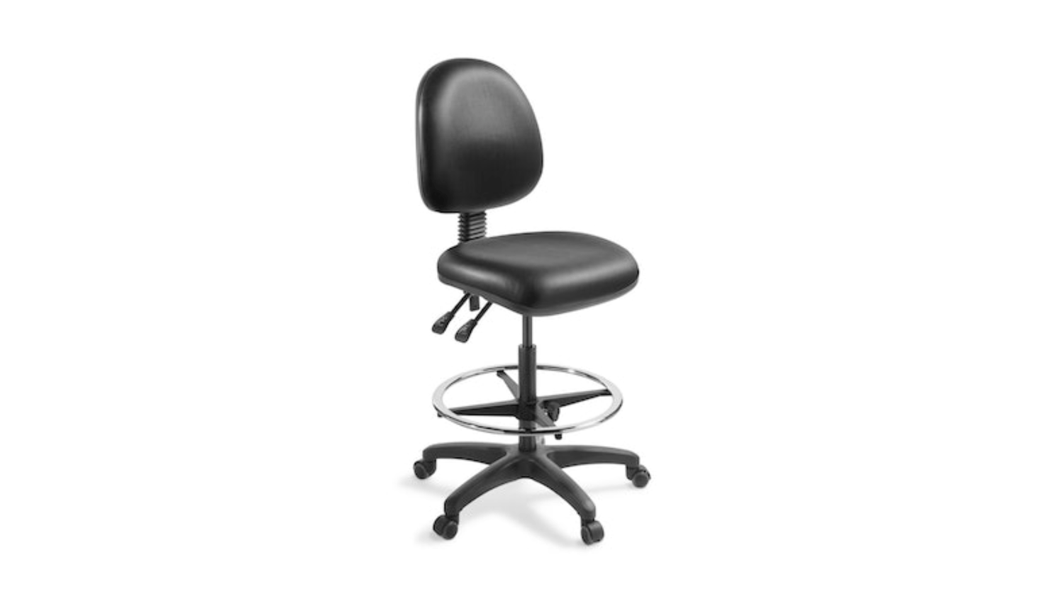 Seating Tag 2.40 Chair