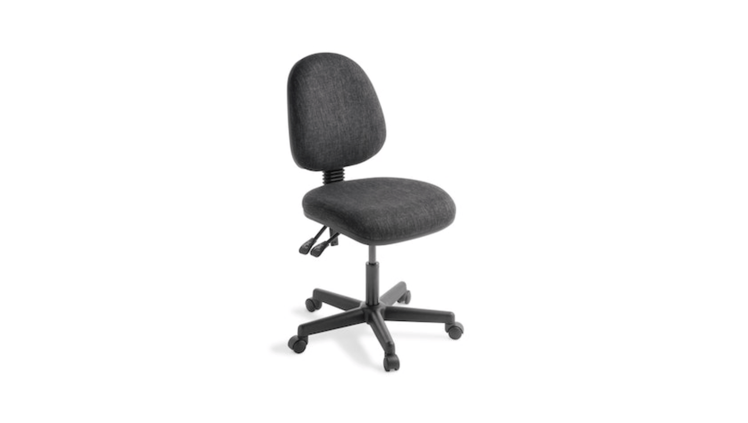 Seating Standard Tag 2.40 Chair