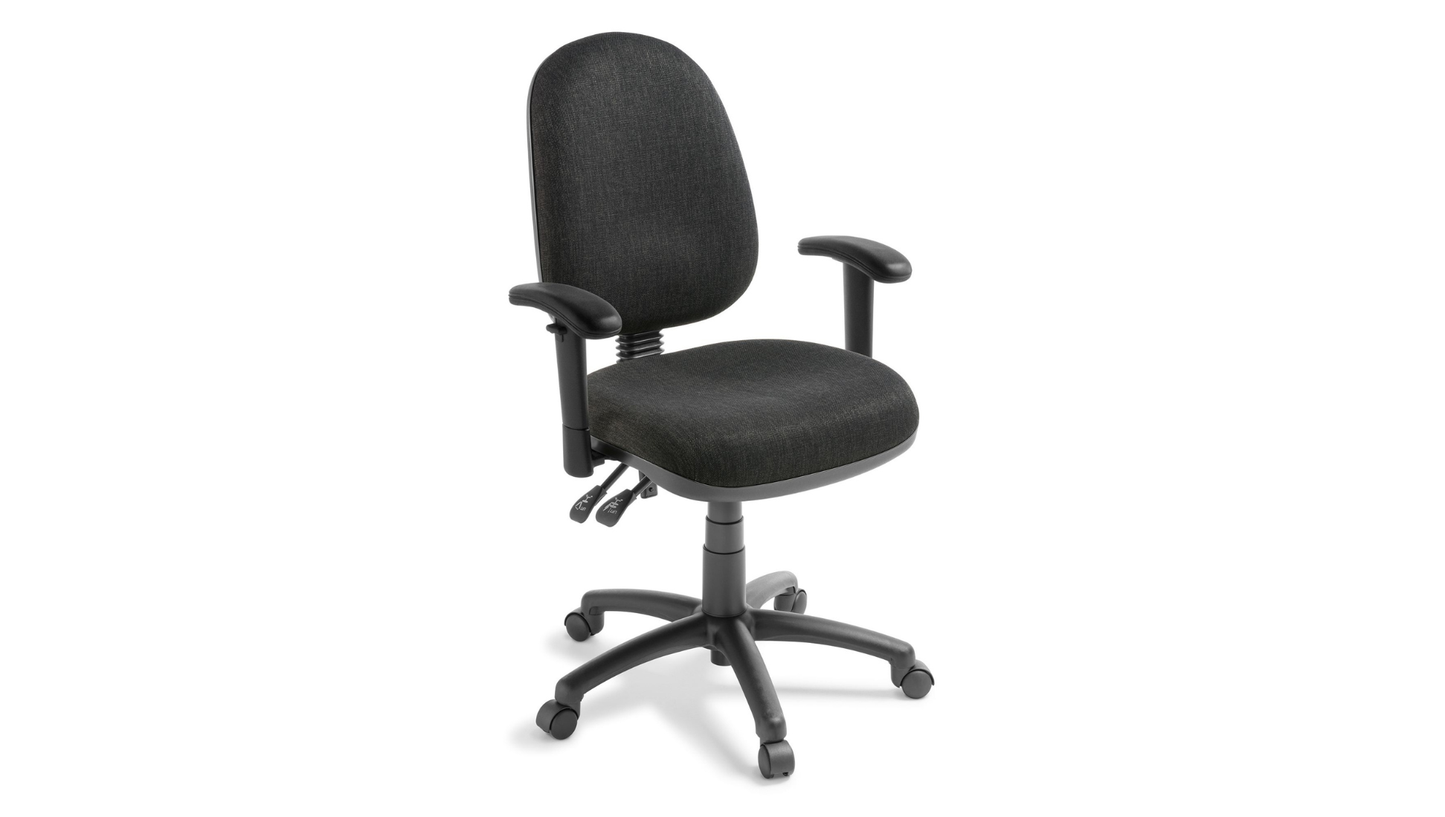Tag 3.50 Chair - McGreals