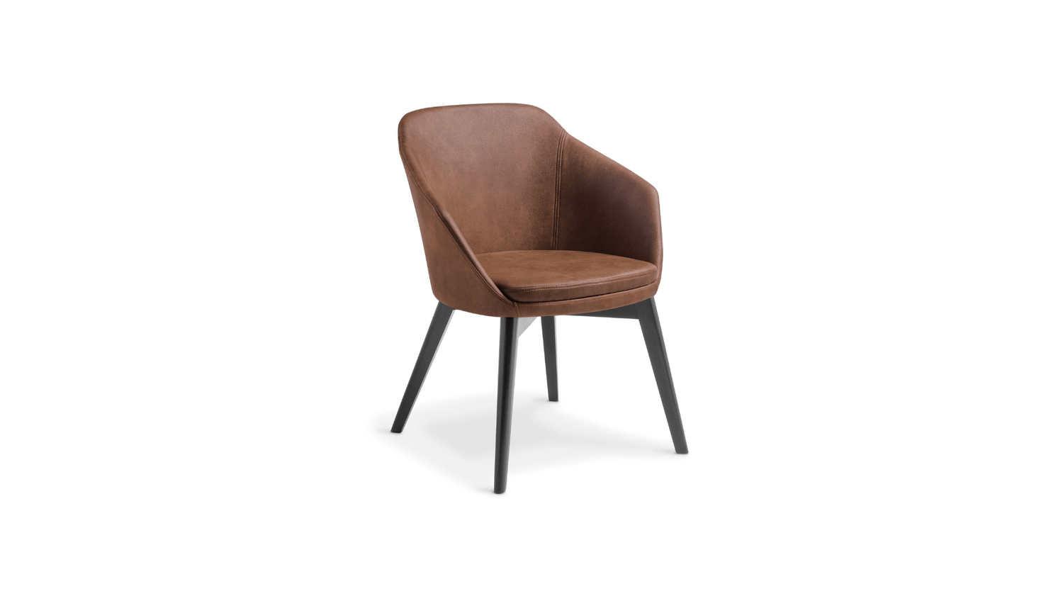 Soft Seating Talia Chair