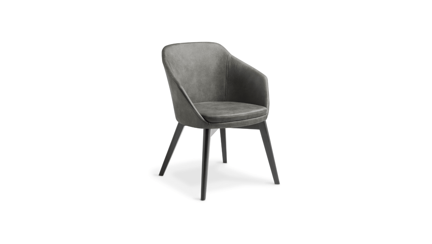 Soft Seating Talia Chair