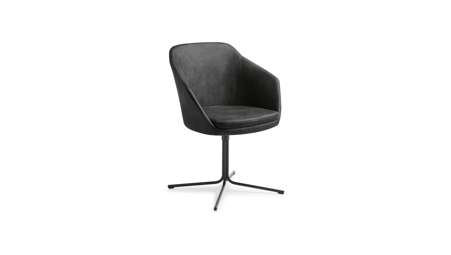 Soft Seating Talia Chair