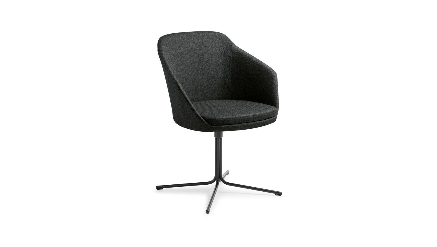 Soft Seating Talia Chair